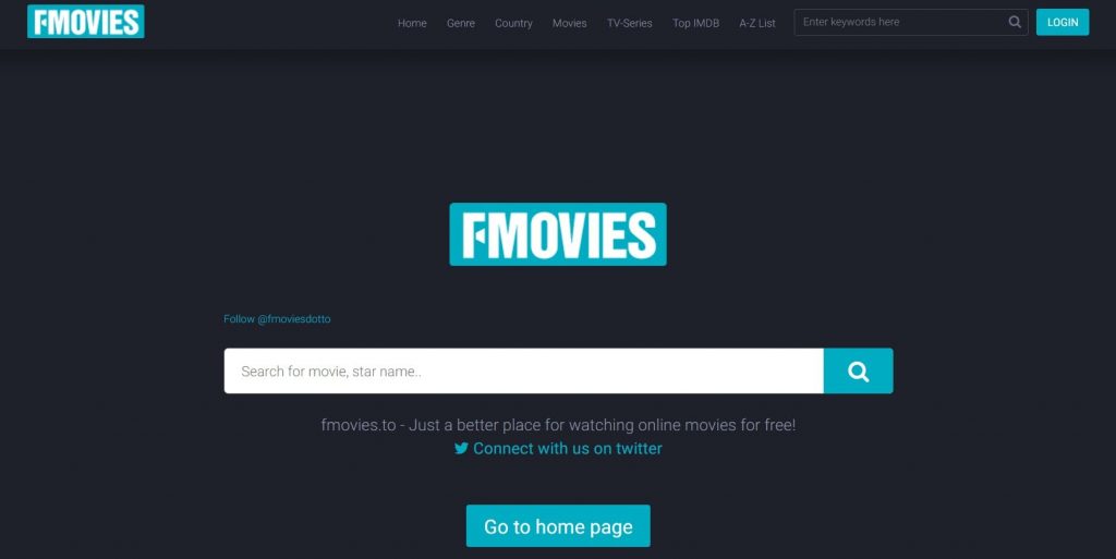 fmovies