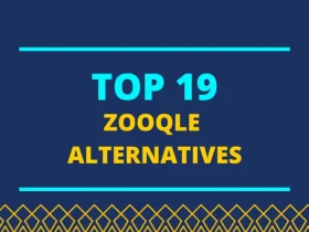 zooqle