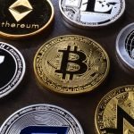 Beginner On A Bitcoin Exchange