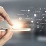 Benefits of High-Quality Data