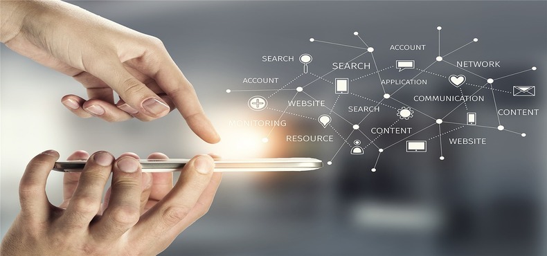 Benefits of High-Quality Data