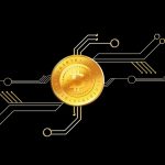 Cryptocurrency Trading guide