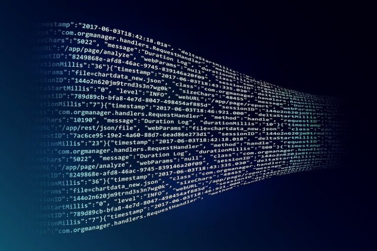 How to Resolve Entities in Your Data