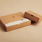 Product Packaging