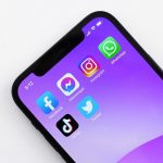 Virtual iPhone to Test iOS Applications With XCode