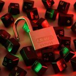 Weak VPN Could Be More Destructive