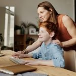 Benefits Of Learning To Code For Kids