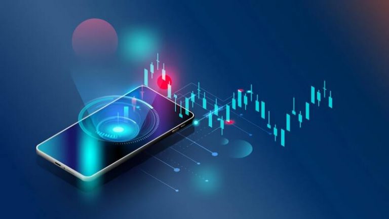 Best CFD Trading Tips