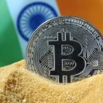 Bitcoin Begin And Developed In India