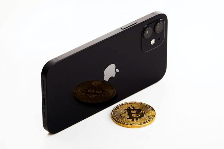 Diversifying Crypto Portfolio