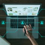 Facts About System Analyst IT Courses