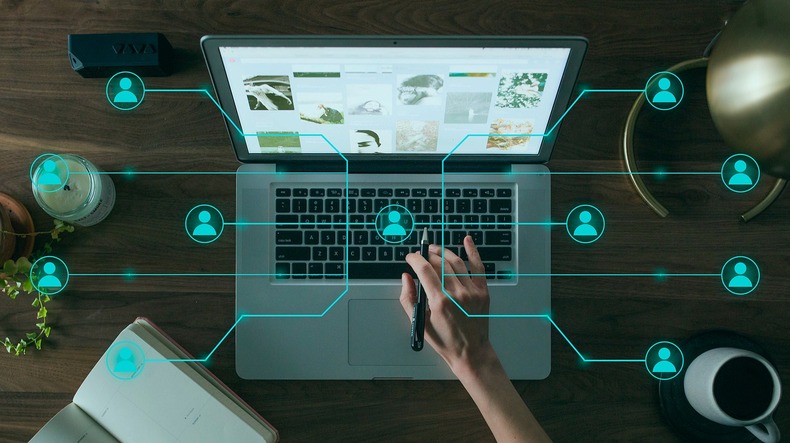 Facts About System Analyst IT Courses