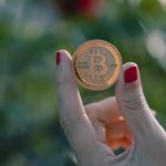Features Of Bitcoin Wallet