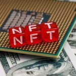 NFTs and their uses in your businesses