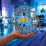 Rise of the NFTs