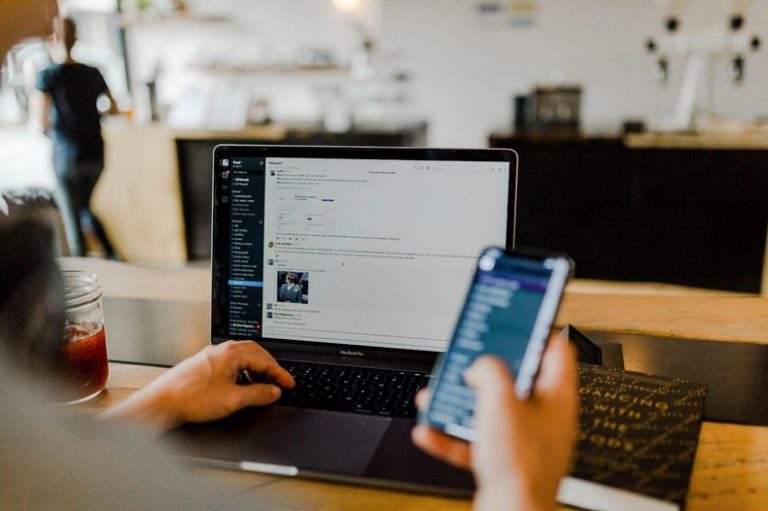 Software Tools that Will Cut Costs