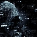 Top Account Breaches & Hacks