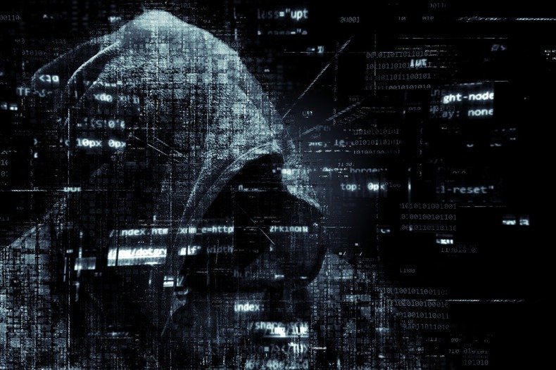 Top Account Breaches & Hacks
