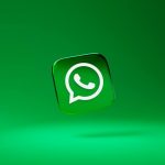 Whatsapp Working On The Exports Of Chat