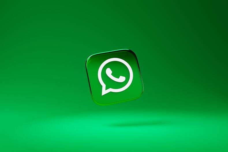 Whatsapp Working On The Exports Of Chat
