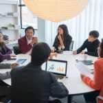Workload Management Tools