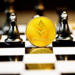 investing in Ethereum