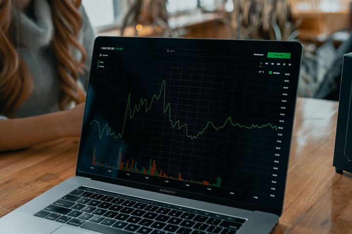 negociação forex prática para começar a negociar Forex