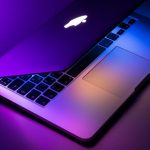 Apple Plans To Launch A 15-inch MacBook Air