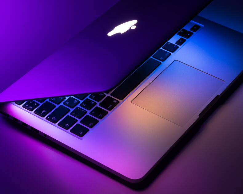 Apple Plans To Launch A 15-inch MacBook Air