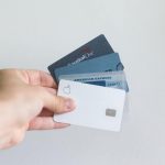 Building Better Credit