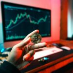 Crypto Pairs