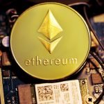 Ethereum Affected The Telecom Sector