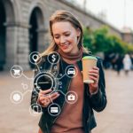 Future Of Mobile App Development