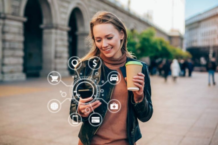 Future Of Mobile App Development