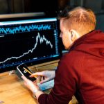 Investing vs Trading