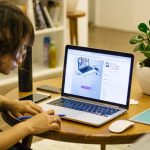 Outsourcing To Vietnam