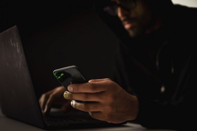 Rise in Holiday and Events Fraud