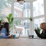 Risk Management Strategies