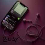 Spotify Features That You Should Be Using