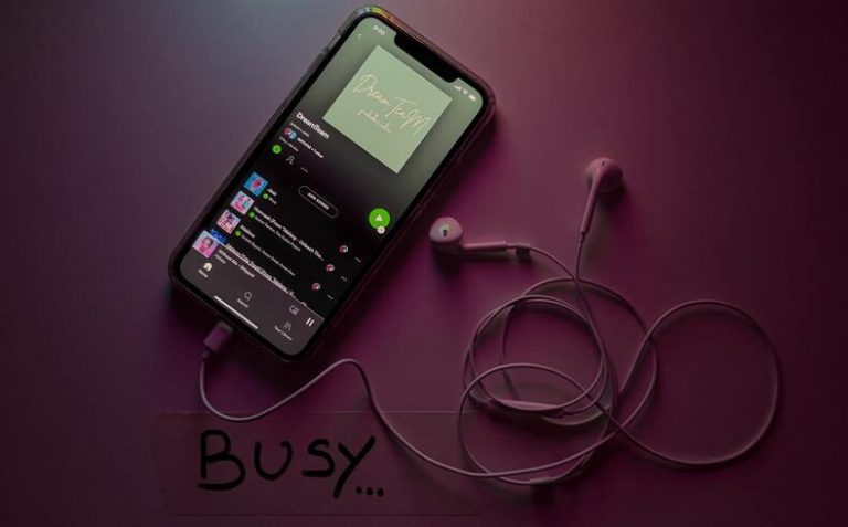 Spotify Features That You Should Be Using