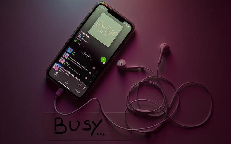 Spotify Features That You Should Be Using