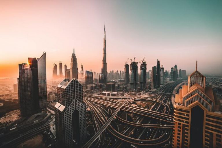 ajman
