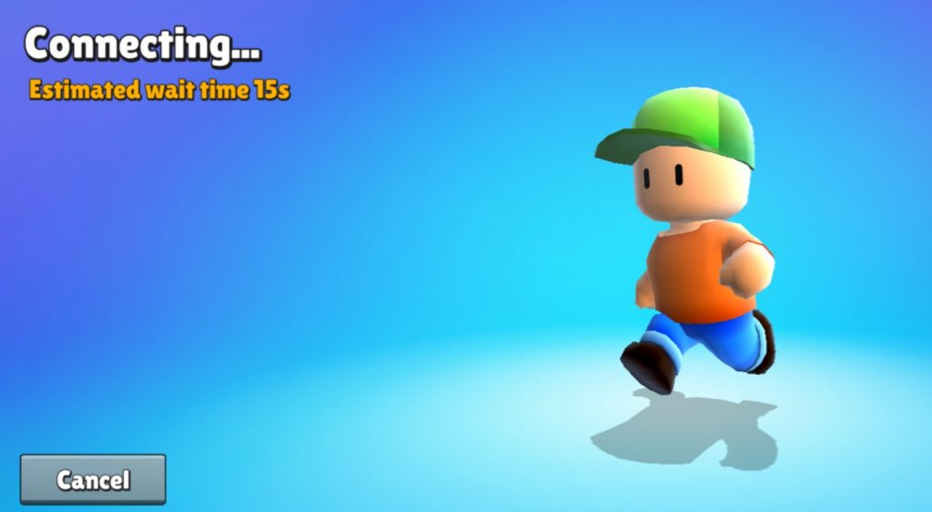 Now.gg Stumble Guys: Play Unblocked in Browser for Free 2023