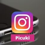picuki