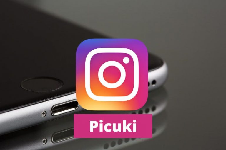 picuki