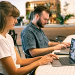 Advantages of an Omnichannel Marketing