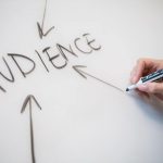 Audience Insights