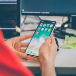 Mobile App Development Checklist
