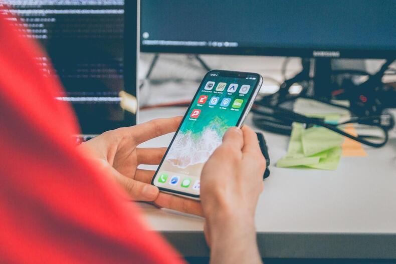 Mobile App Development Checklist