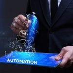 Benefits of Automating Your Business